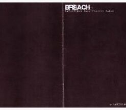 Breach by Daniel Madison ( Instant Download )