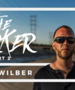 The Worker Part 2 by Adam Wilber ( Instant Download )