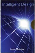 Intelligent Design by Jason Messina ( Instant Download )
