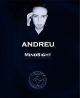 MindSight by Andreu ( Instant Download )