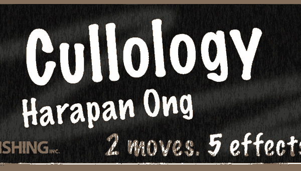 05421-Cullology-by-Harapan-Ong