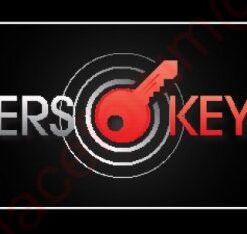 Jerome Finley - Finder Keypers ( Instant Download )