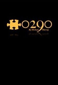 Zero to Ninety by Michael Murray ( Instant Download )