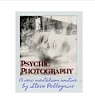 Psychic Photography by Steve Pellegrino ( Instant Download )