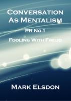 Fooling With Freud by Mark Elsdon. ( Instant Download )