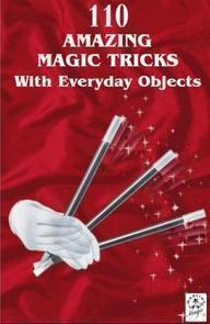 11020amazing20magic20tricks20with20everyday20objects