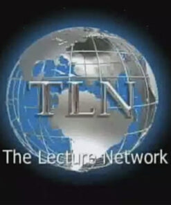 Gary Darwin - Master Miser's Dream Lecture (Presented by Jeff Hobson) ( Instant Download )