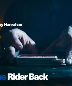 Jeremy Hanrahan & Jeremy Griffith - Combo Stripper ( Instant Download )