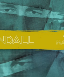 One Coin Masterclass by Ian Kendall ( Instant Download )