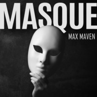 Max Maven – Masque ( Instant Download )