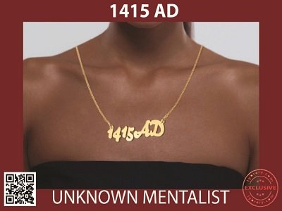 1415ad