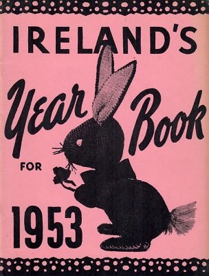 14330