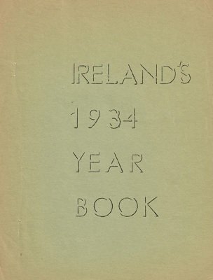 14387