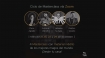 FU-FAN - Masterclass - Salvador Sufrate. ( Instant Download )