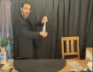 FU-FAN - Santiago Mouradian - Masterclass. ( Instant Download )