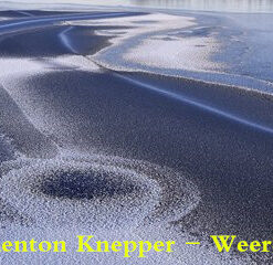 Weerd by Kenton Knepper ( Instant Download )