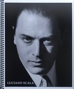 Rebel Without a Pause by David Malek ( Instant Download )