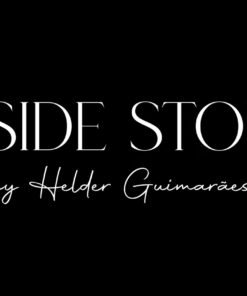 Helder Guimaraes – Inside Story ( Full Project ) ( Instant Download )