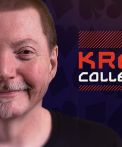 Jim Krenz - Jim Krenz Collection ( Instant Download )