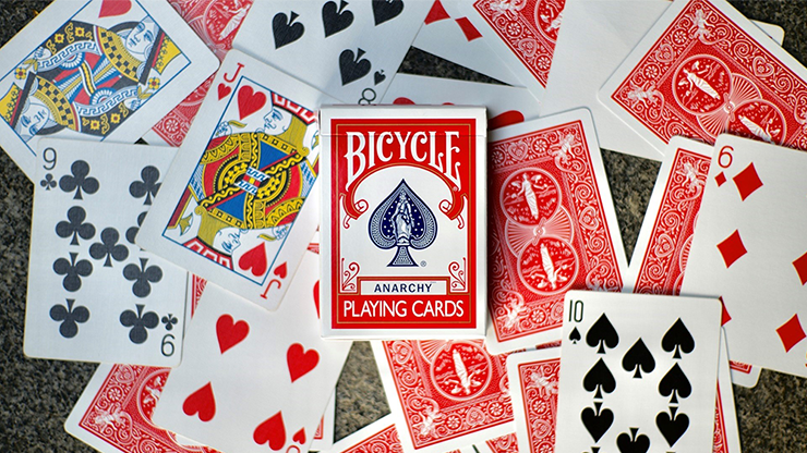 17082a-5d23b0a0c7cbd