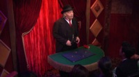 Passing the Weights By Pop Haydn. ( Instant Download )