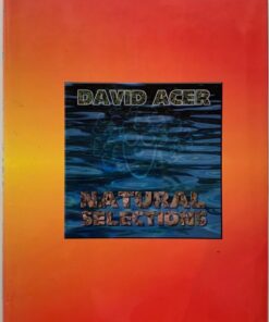 Natural Selections by David Acer ( Instant Download )
