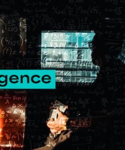 Hand Intelligence Moves by Benjamin Earl ( Instant Download )