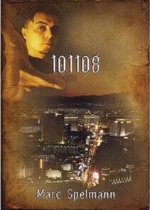 101108 Lecture Notes by Marc Spelmann ( Instant Download )