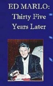 Thirty Five Years Later by Edward Marlo ( Instant Download )