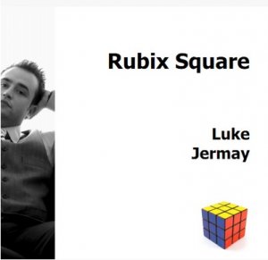 1jumcufjwk9e