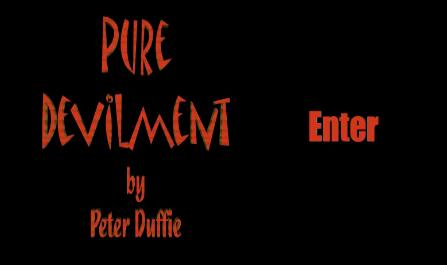 1rub9y47foze Pure Devilment by Peter Duffie ( Instant Download )