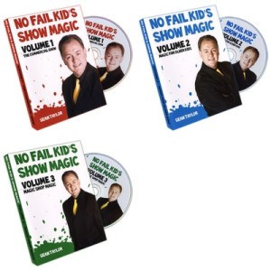 201120sean20taylor20-20no20fail20kids20magic