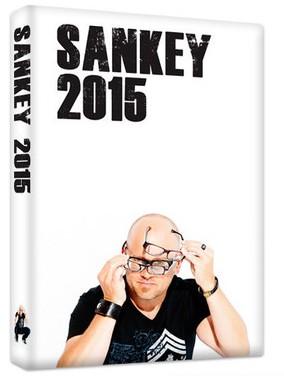 201520jay20sankey20-20sankey202015