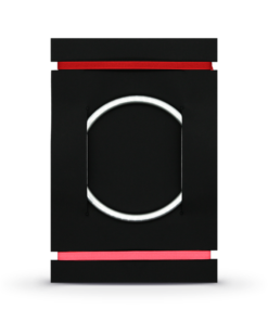 Deluxe Ring and Rope by TCC Magic ( Instant Download )