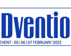 2022 MindVention X  ( Instant Download )
