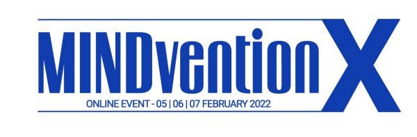 2022-mindvention-x-everything-included-with-highest-quality-600x197-1