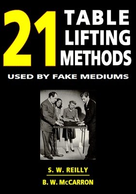 21-table-lifting-methods