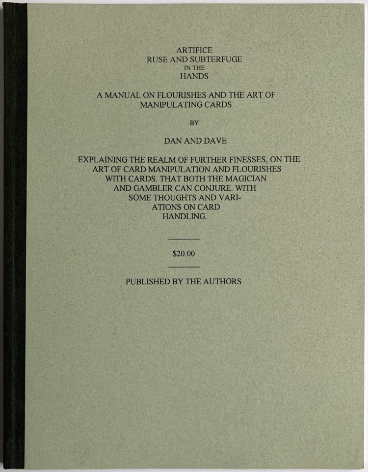 2132a