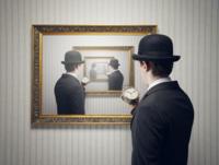 UNWRITTEN by AM ( Instant Download )