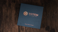 TOTEM  by Alex Ng. ( Instant Download )