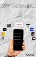 APP MENTALISM by AM ( Instant Download )