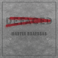 Defaced by Martin Braessas. ( Instant Download )