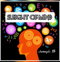 Sleight of mind by Joseph B. ( Instant Download )