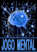 Mental Game by Francesco Carrara. ( Instant Download )