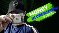 In Crescendo By Alex Soz ( Instant Download )