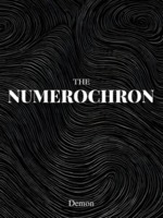 Numerochron by Demon. ( Instant Download )
