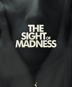 Anthony Black - The Sight of Madness. ( Instant Download )