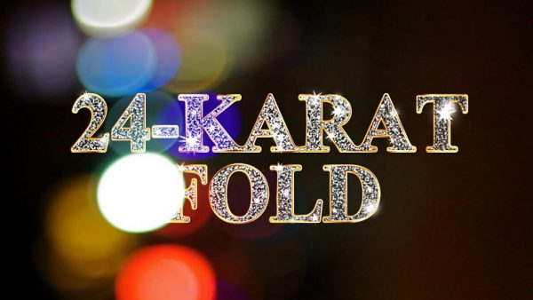 24karatfold-600x338-1