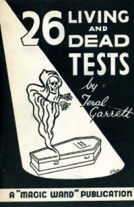 2620living20and20dead20tests