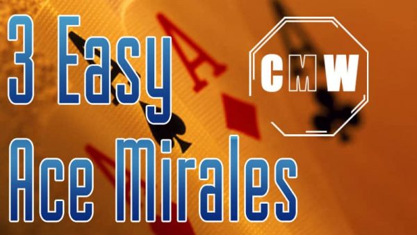 3-easy-ace-miracles-600x338-1
